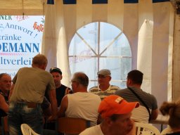 1920 x 1080 sf23 sonntag img_2012